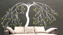 涂料用顏料為什么可以稱之為環(huán)保顏料？