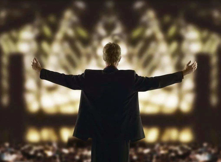 涂料顏料工廠如何挺過疫情寒冬？