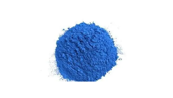 鈷鉻藍(lán) 鈷鉻藍(lán)